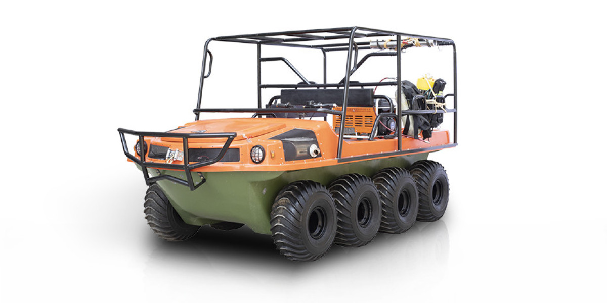 Material Choices, Durability, and Maintenance for ATV Brackets