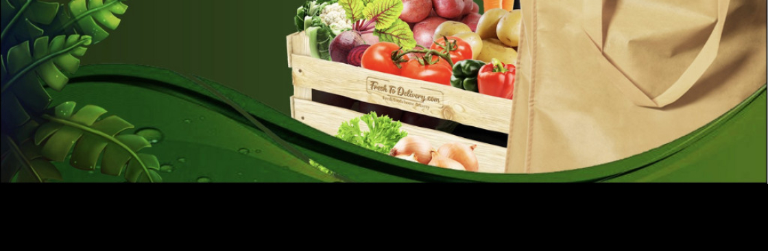 Eat Right Basket Cover Image