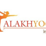 Alakhyoga school Profile Picture