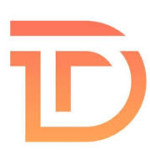 Dreamer Technoland Profile Picture