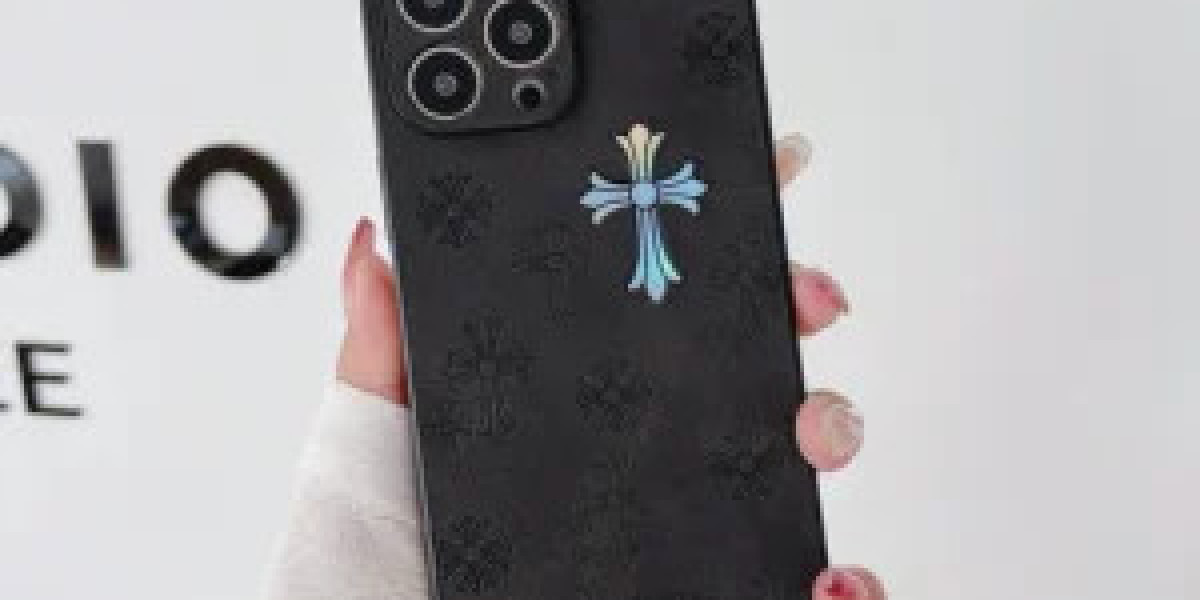 The Fusion of Luxury and Protection