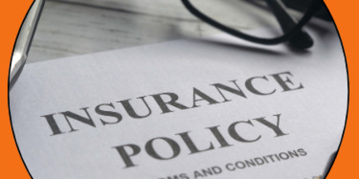 Insurance Car Accident Claims: Key Steps for a Smooth and Successful Process