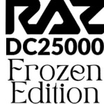 Frozen Raz DC25000 Puffs Profile Picture