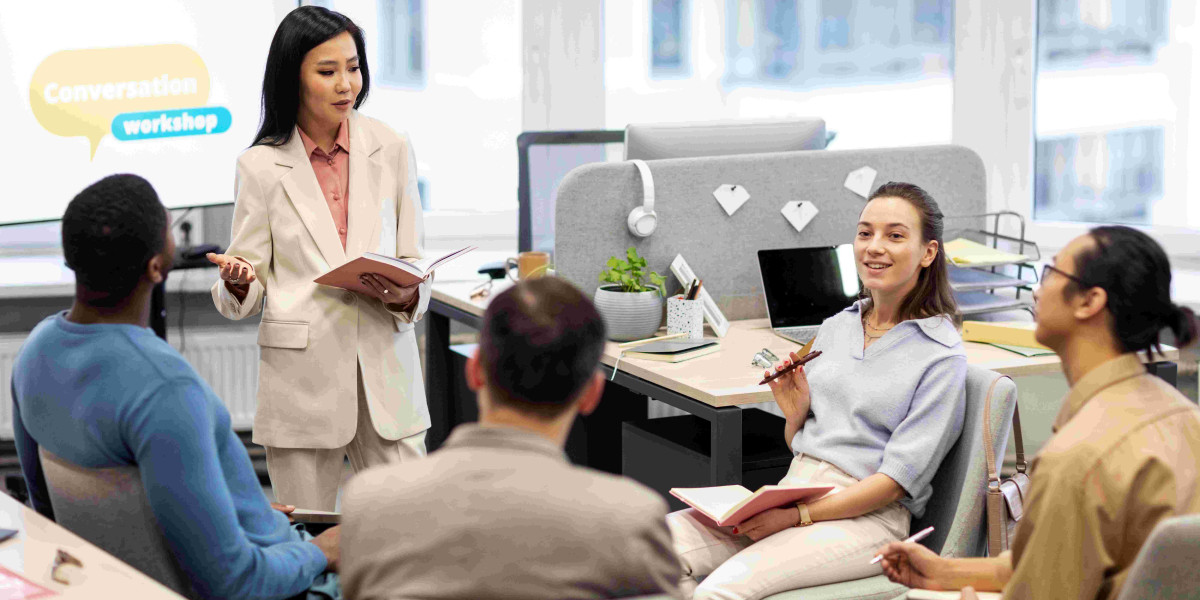 Experienced IT Staff Augmentation Companies for Scaling Teams