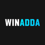 Win Adda Profile Picture
