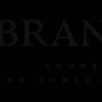 Branches Counselling and Consulting Group Profile Picture