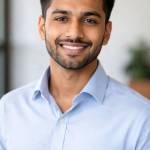 Ssumit Sharma Profile Picture