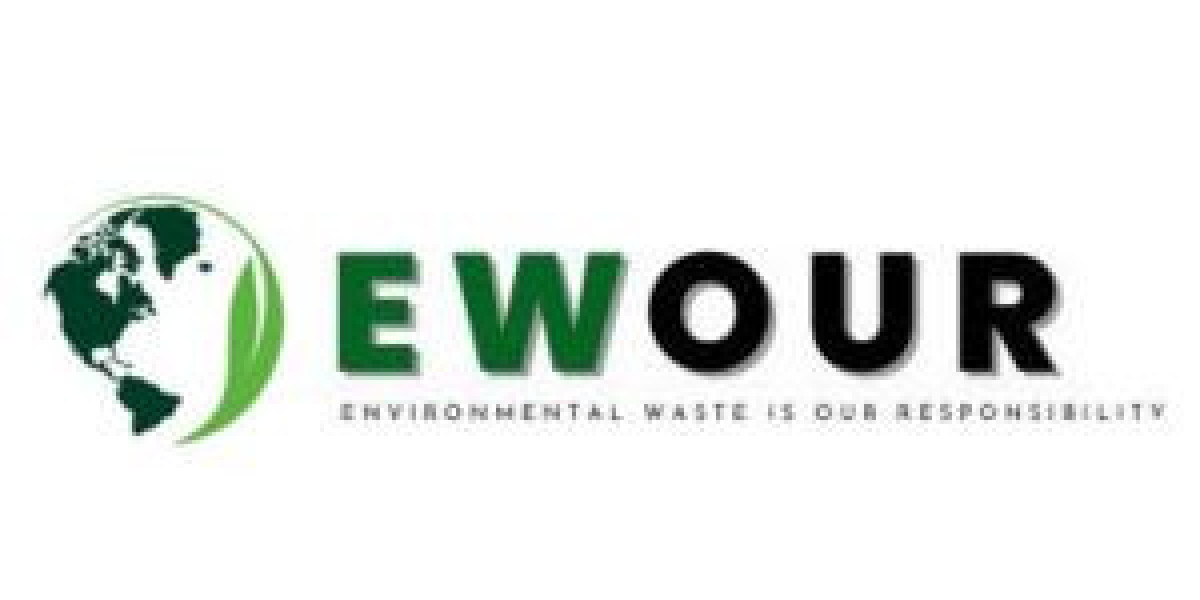 EPR Registration for Plastic Waste in India: A Complete Guide for Producers & Importers