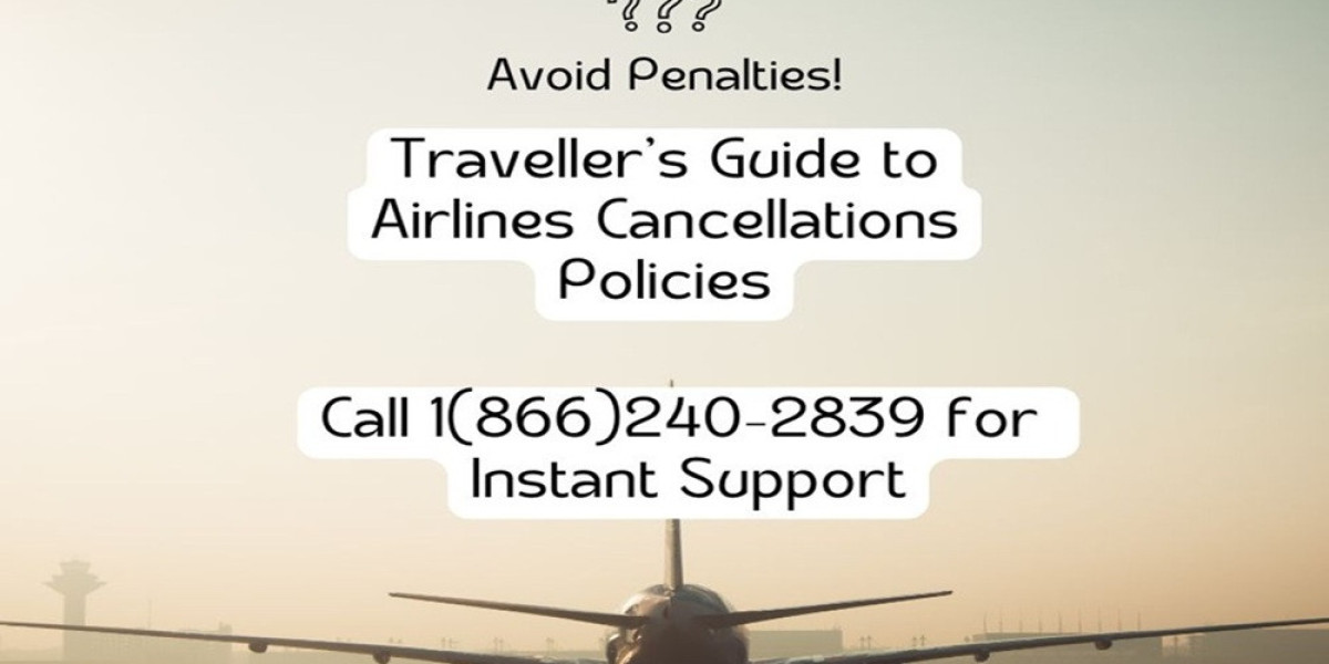 Cancel JetBlue Airlines Flight Online: Complete Step-by-Step Guide