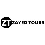 Zayed Tours Profile Picture
