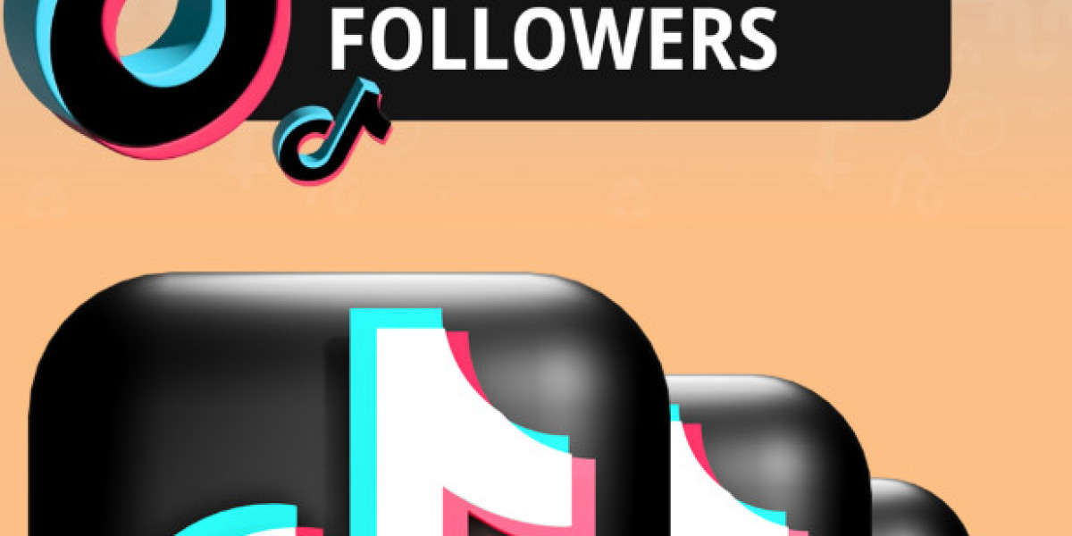 Boost Your TikTok Account with Real Followers and Download Videos Easily