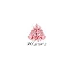 getarugoriental Profile Picture