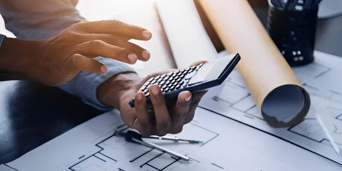Procurement Cost Estimation Methods Explained Clearly