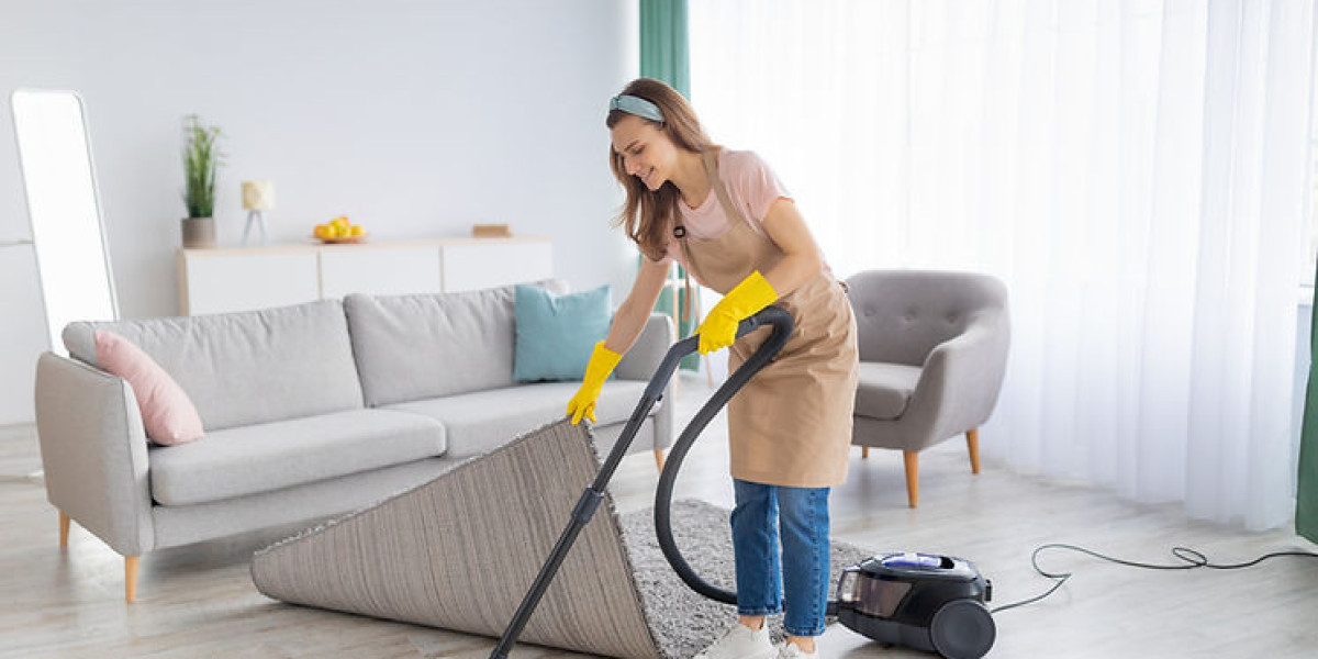 The Science of the "Flip": Master Your Airbnb Cleaning Workflow