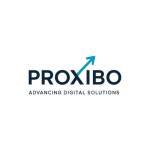 Proxibo Agency profile picture