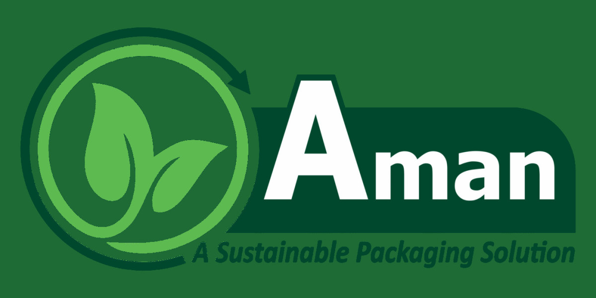 Cloth Bags Manufacturers in India – Eco-Friendly & Durable Packaging Solutions