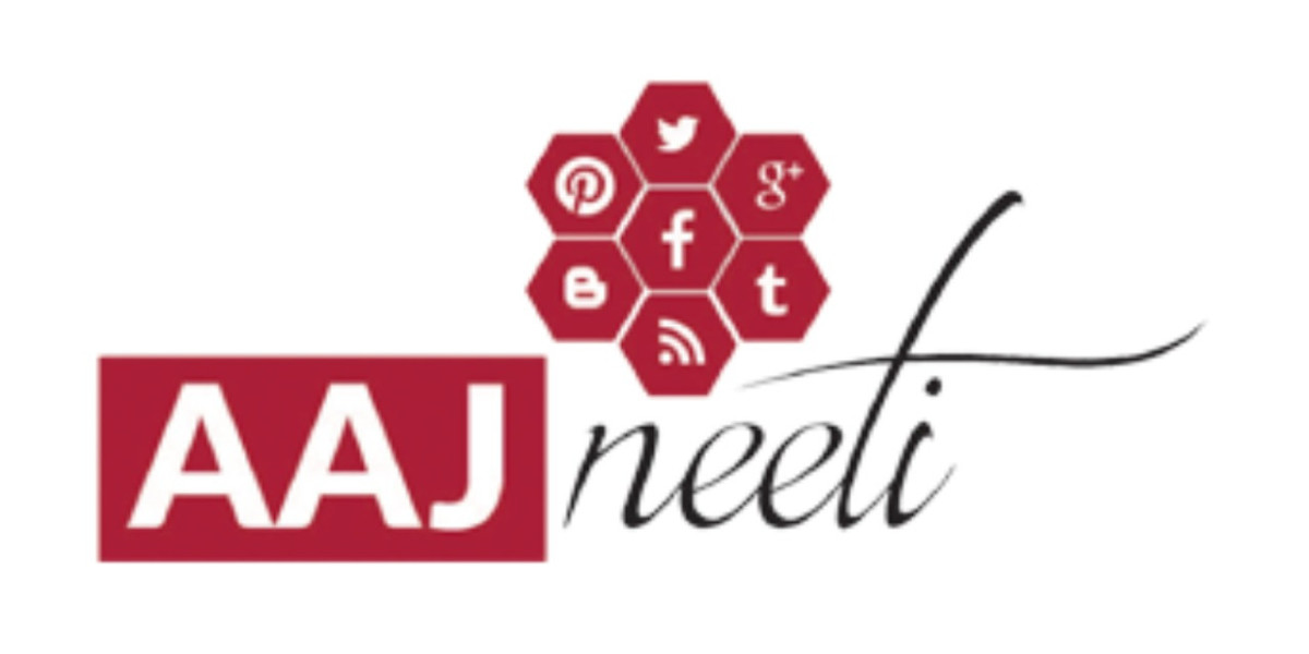 AAJneeti Connect Ltd.: A Reliable Lead Generation Agency in India Supporting Business Expansion