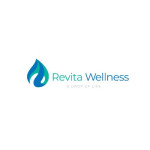 Revita Wellness Profile Picture