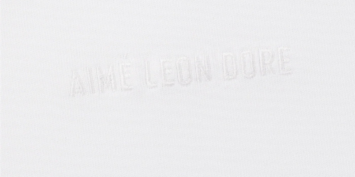 Aime Leon Dore Pieces That Define Everyday Style