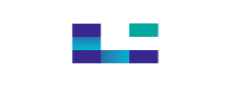 Linkology Tech Solutions LLC Cover Image