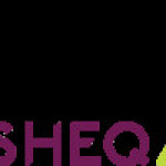 sheq managmentaustralia Profile Picture