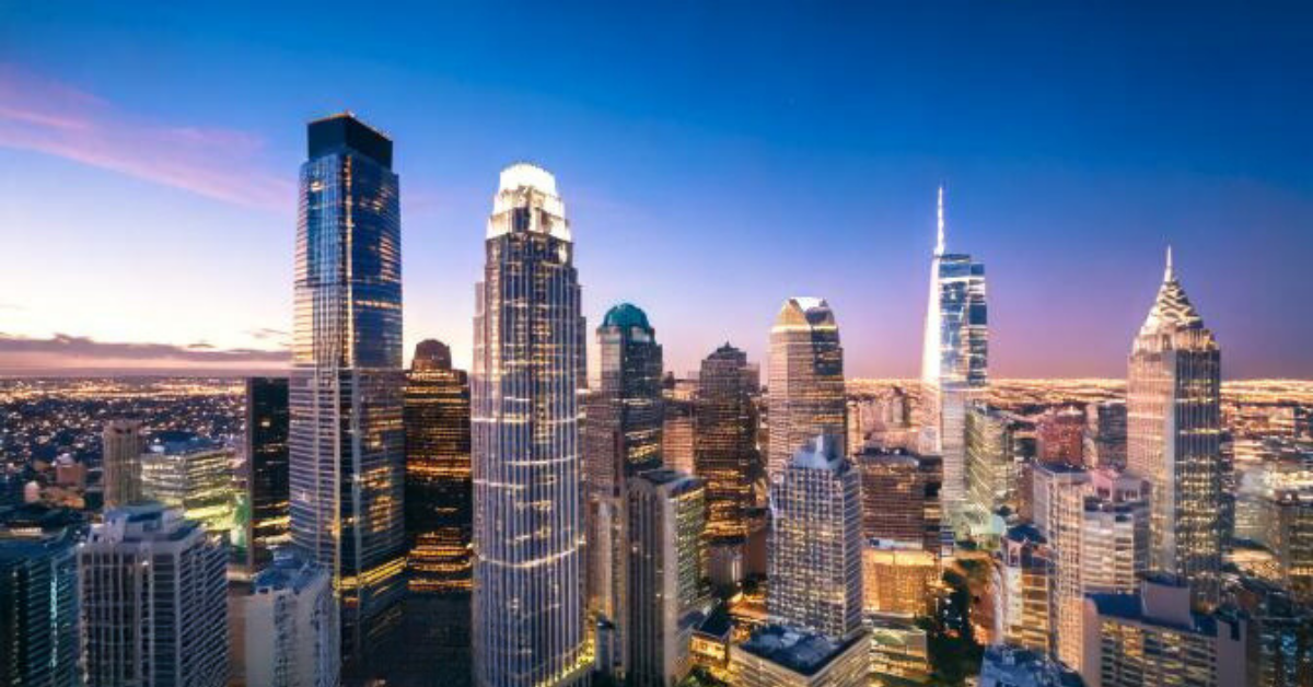 Best Companies to Invest in 2026 | Smart Investment Picks