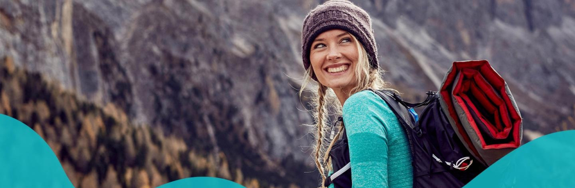 The Joint Chiropractic Waco Cover Image