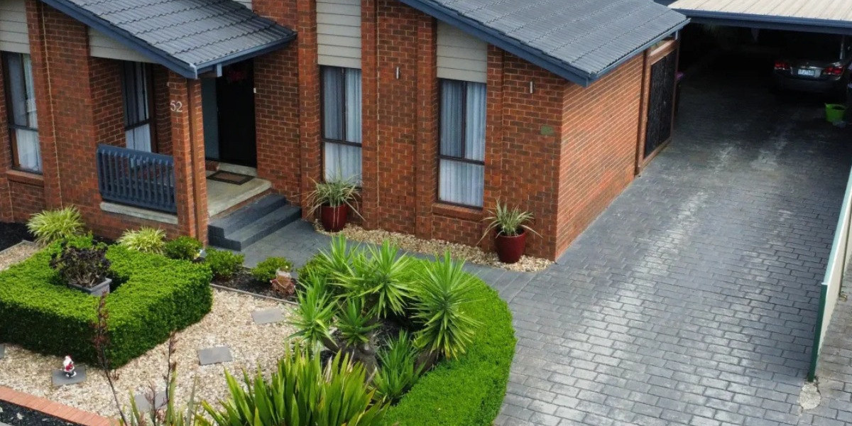 Do You Really Need Residential Solar Maintenance? The Honest Truth
