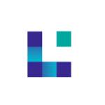 Linkology Tech Solutions LLC Profile Picture