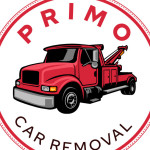 PrimoCarRemoval Profile Picture