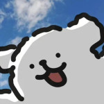 YoshineRelay01 Profile Picture