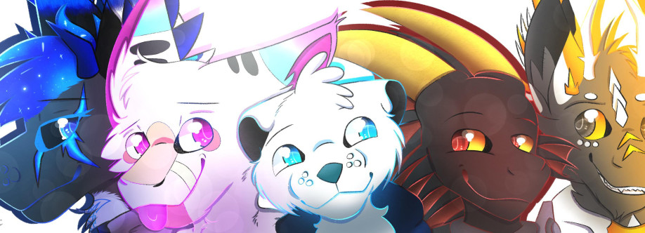 FursuitFursuit Crafts Cover Image