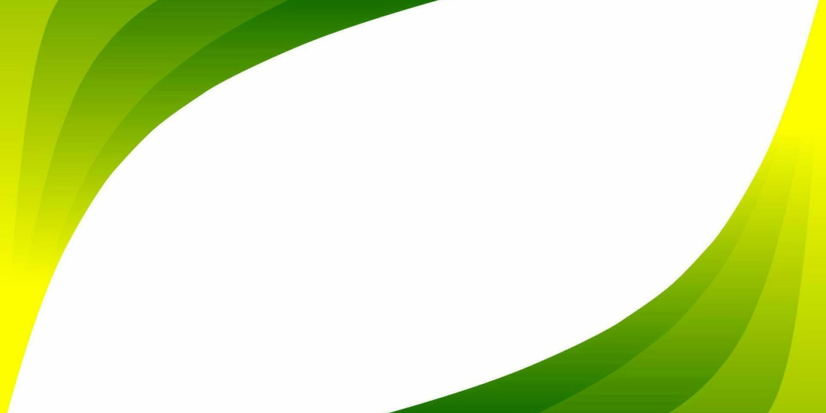 Pelican Staffing Nigeria