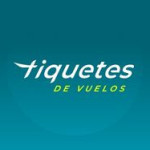 Tiquetes de Vuelos Espana Profile Picture