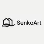 Senkoart Design Profile Picture