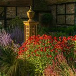 Jeremy Allen Garden Design Profile Picture