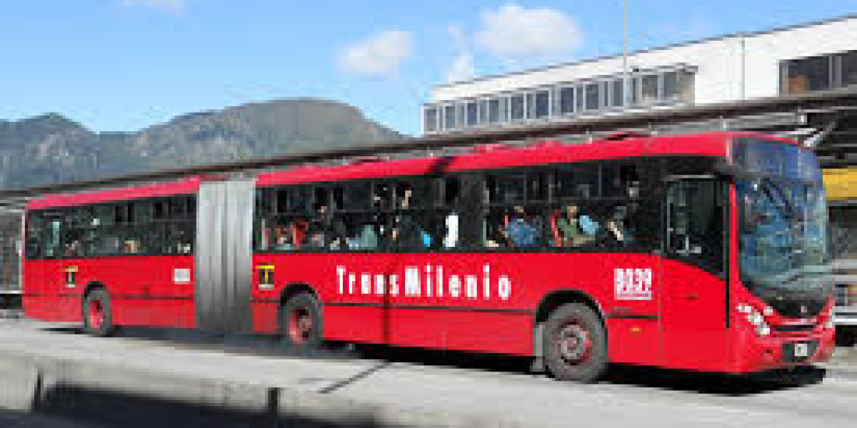La crisis global de la gestión del transporte público