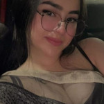 Tottaa Escort Profile Picture