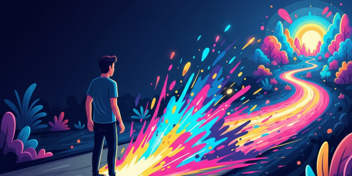 Por qué la motivación no aparece antes de empezar