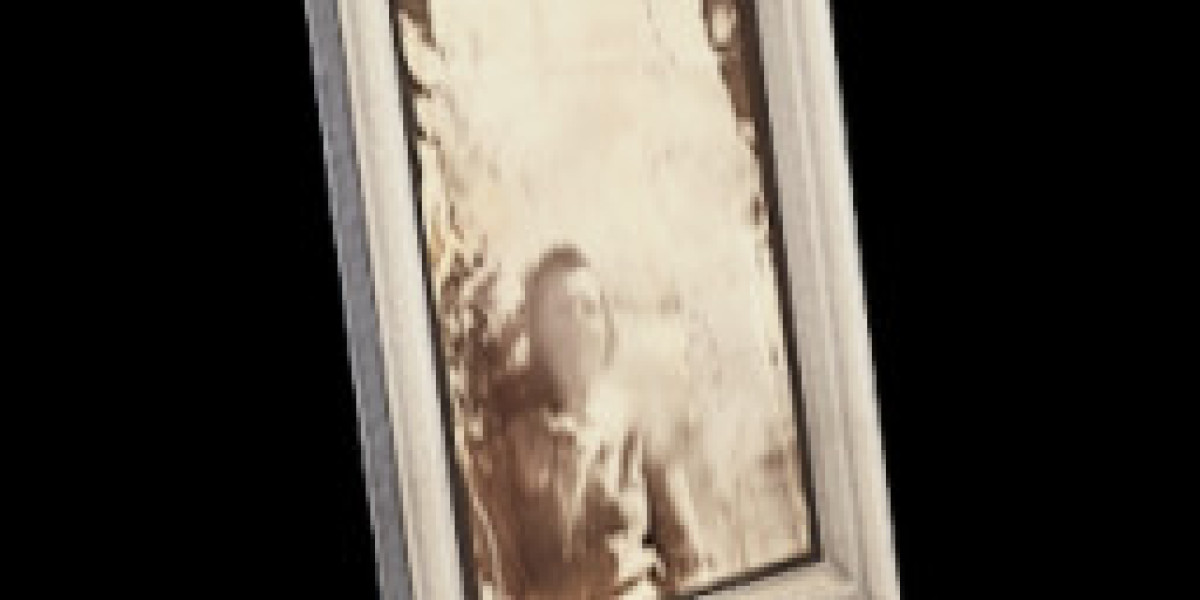 Arc Raiders: What to Do With a Faded Photograph