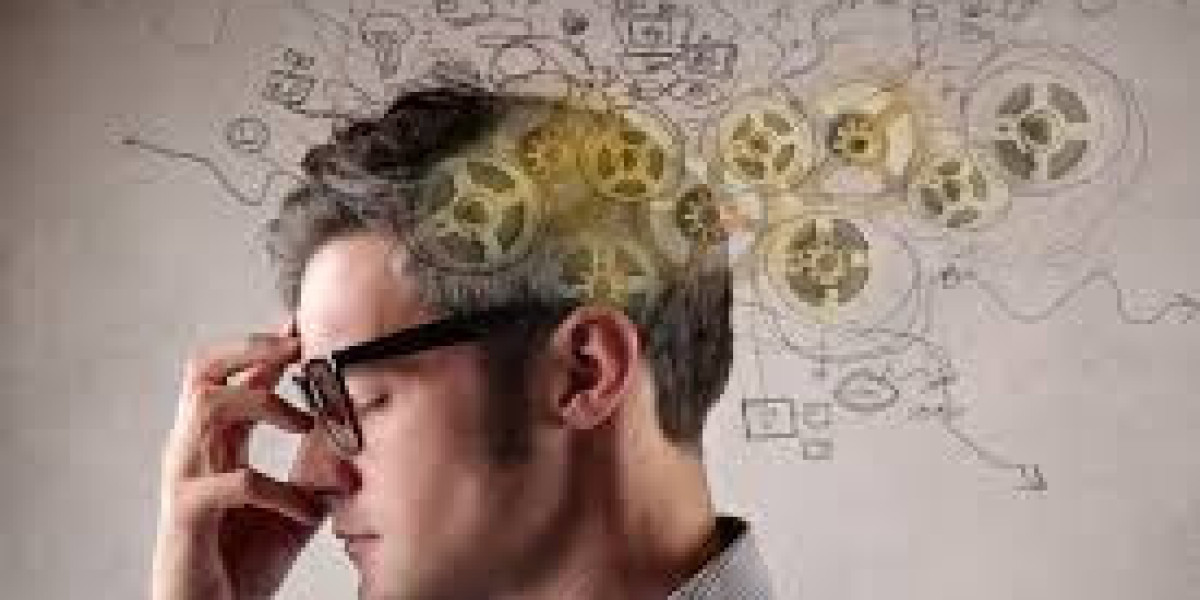 El agotamiento mental moderno: cuando estar siempre ocupado deja de ser progreso