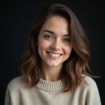 elara kian Profile Picture