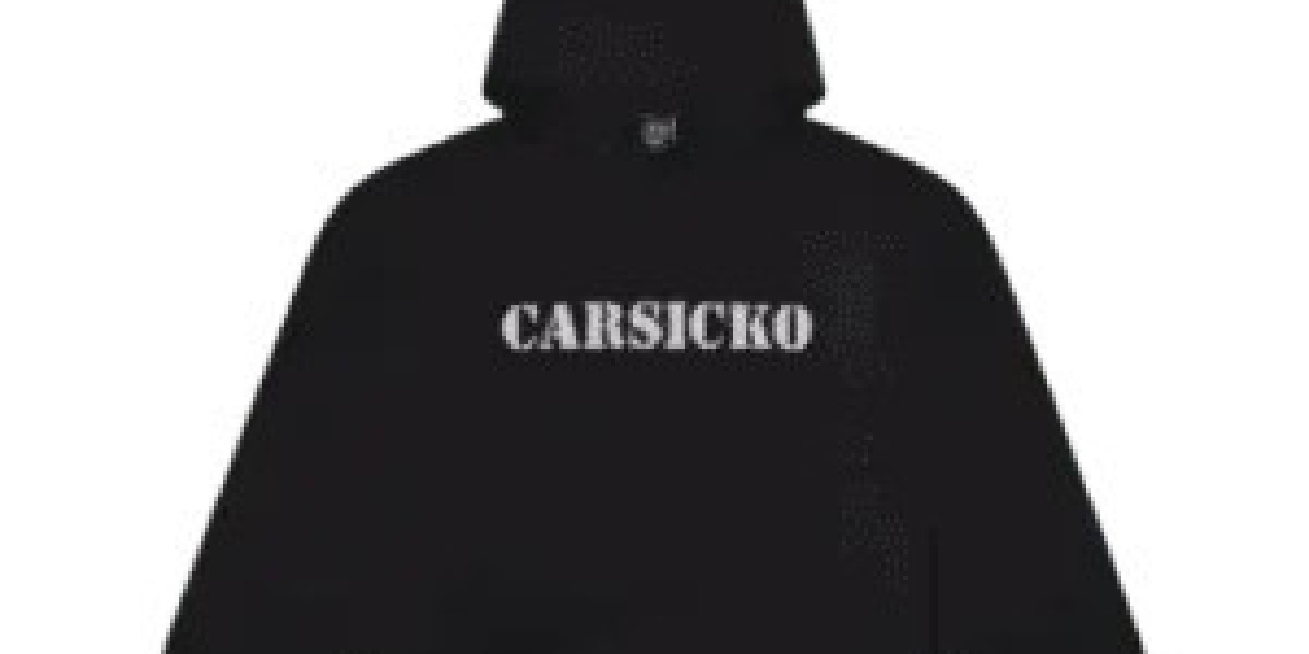 Shop authentic Carsicko streetwear in the UK Premium tracksuits, hoodies, jackets, sweatpants, and shirts for modern urb