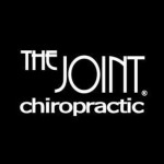 The Joint Chiropractic Wichita Falls Profile Picture