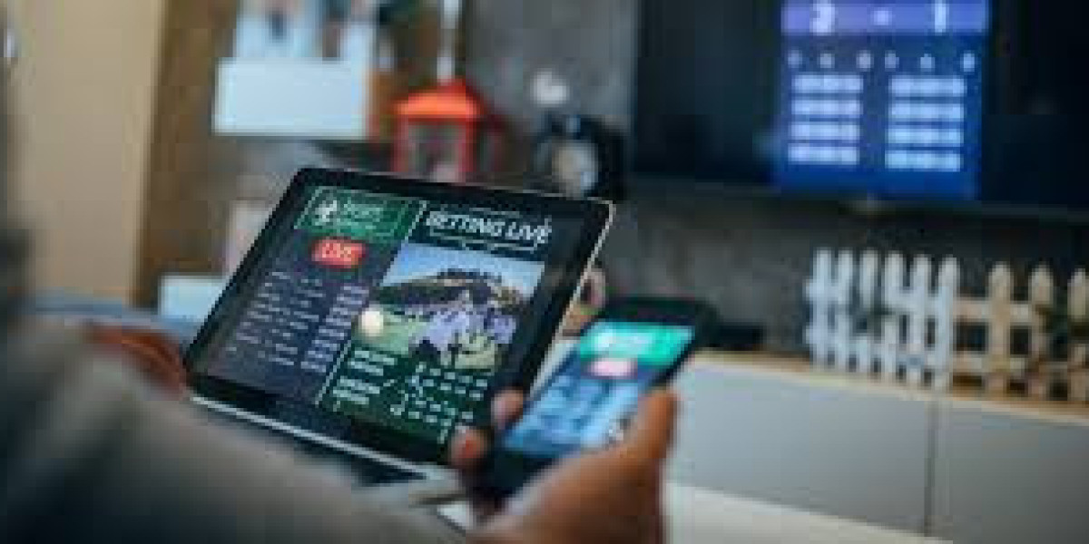 Becoming familiar with Credit Score and your Necessity for Debt Lifespan