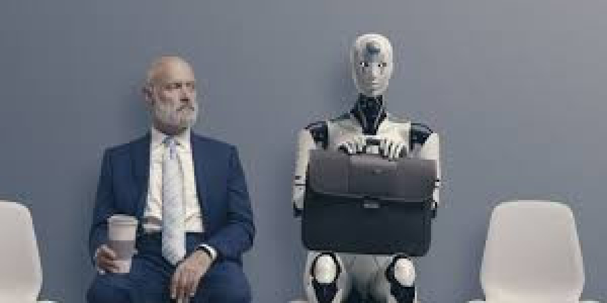 La Inteligencia Artificial No Viene por Tu Trabajo… Viene por Tu Comodidad