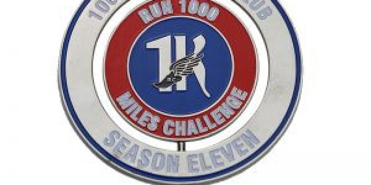 Buy Custom Metal Medals Online at Best Prices