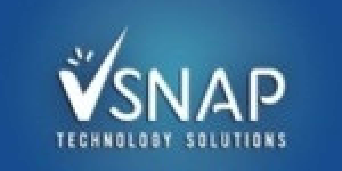 CRM Software in Bangalore: Empowering Businesses with Smarter Customer Management