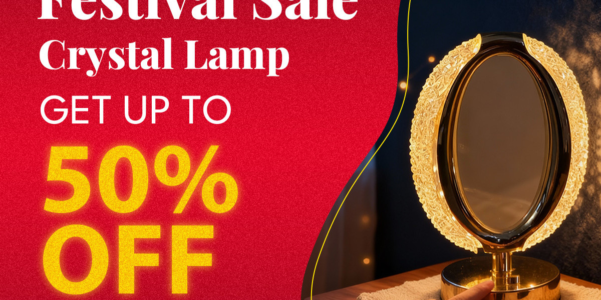 Ramadan Decoration Ideas for UAE Homes | Elegant & Affordable Decor