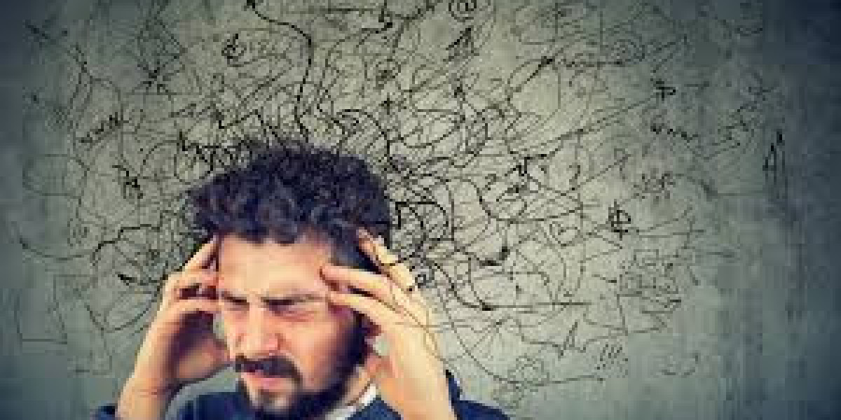 La pérdida del pensamiento profundo en la era de la respuesta inmediata